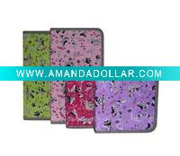 Wholesale CD case