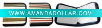 QE-101 12pcs CD bag