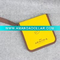 CD bag