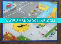 Wholesale pp non woven pad