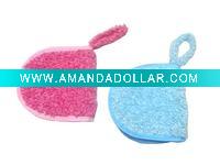 CD bag