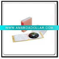CD bag