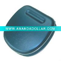 EVA CD Case