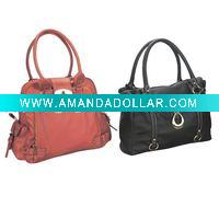 women bags