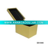 CD box