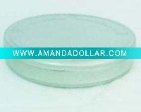 CD box