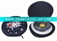 CD holder