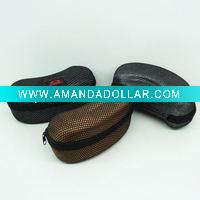 sunglasses soft cases
