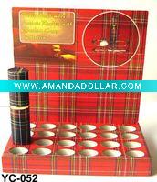 Wholesale reading glass package (model:RRP9054)