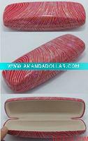 2011 NEW Optical case