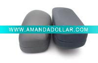 Quality Glasses Cases(CS120)