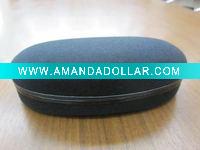 Iron Sunglass case
