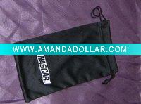 Sunglasses bag
