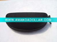 sunglass case