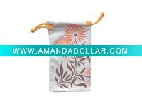 Wholesale mobile phone bag, cell phone pouch, gift bag