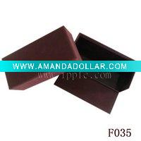 F035 Eyeglass case