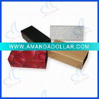 2011 Plastic Glasses Case