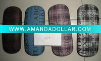 eyeglasses case