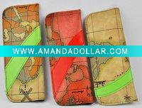 reading glasses pouch
