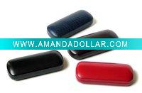 Wholesale glasses case