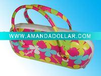 eyewear case