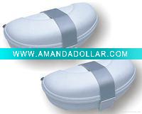eva sunglasses case