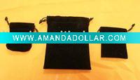 jewelry pouch