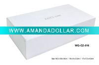 Wholesale Glasses case