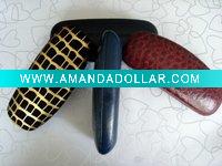 Spectacle case