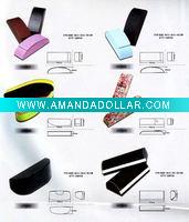 Glasses Case