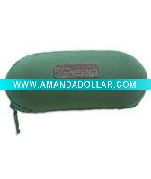 glasses case