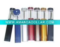 Light Glasses case S27-5