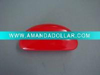 Sunglasses Case