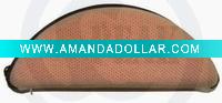 neoprene glasses case bag pouch 008