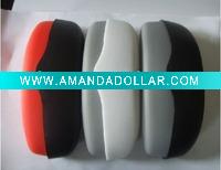 Plastical Case