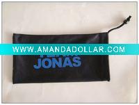 eyeglasses pouch