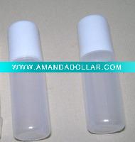 Contact lenses case