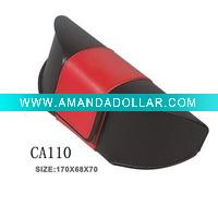 Eva glasses cases