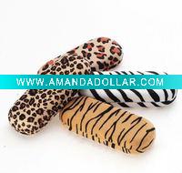 aluminum spectacle cases