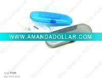 eyewear case plastic glasses case optical frame bag
