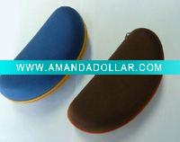 Wholesale EVA glasses case