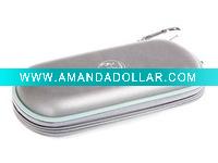 eyeglass case