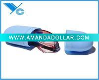 Wholesale Plastic Glasses Box