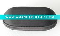 Wholesale EVA sunglasses case