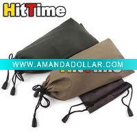 Wholesale glasses case
