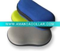 Sunglass case