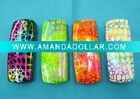 eyeglasses case
