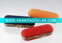 Wholesale EVA Case