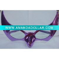 Wholesale fashion plastic glasses