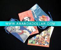 Wholesale glasses pouch
